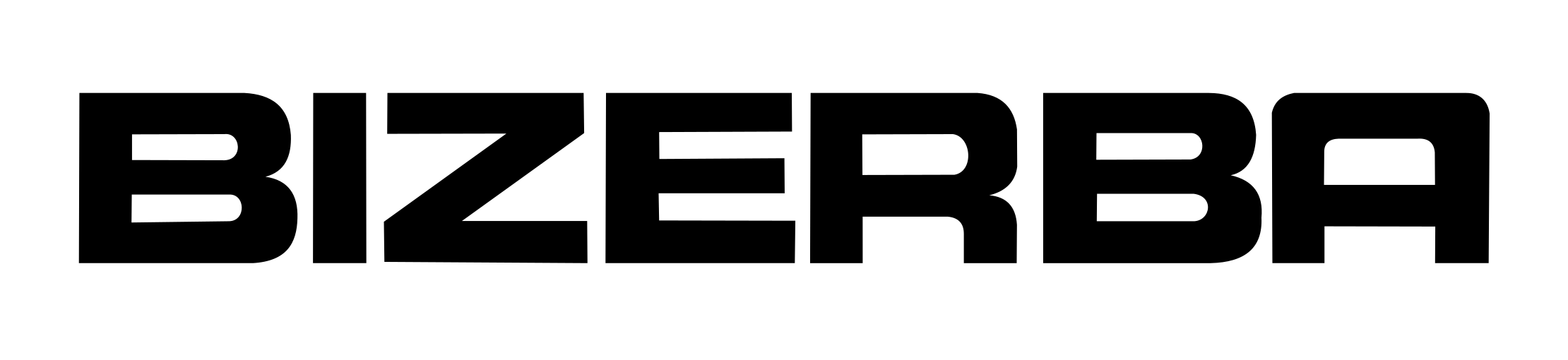 datalogic-logo